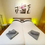 In 42645 Appartement *