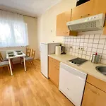 Appartement In 42645