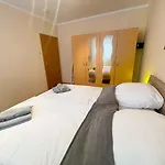 In 42645
