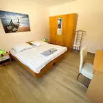 Appartement In 42645
