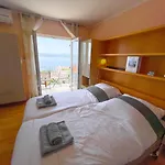 Appartement In 42645 Novi Vinodolski