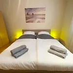 In 42645 Novi Vinodolski