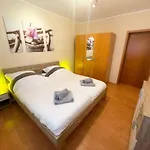 In 42645 Appartement *
