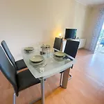 In 42645 Appartement Novi Vinodolski