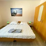 Appartement In 42645 Novi Vinodolski