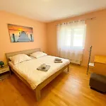 In 42645 Appartement