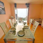 Appartement In 42645 Novi Vinodolski