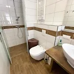 Appartement In 42645