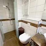 In 42645 Appartement Novi Vinodolski