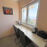 In 42645