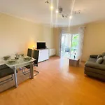 Appartamento In 42645