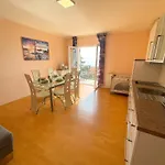 In 42645 Novi Vinodolski