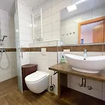 In 42645 Novi Vinodolski