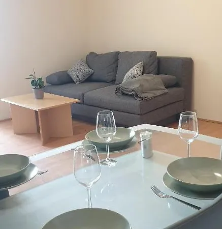 In 42645 Novi Vinodolski