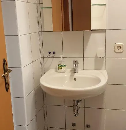 In 42645 Apartment