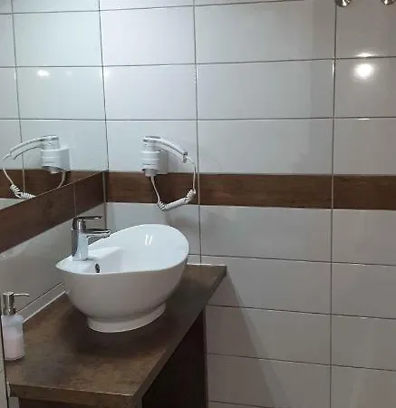 In 42645 Apartment