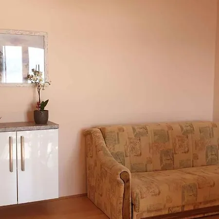 In 42645 Apartment