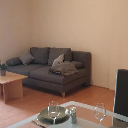 In 42645 Apartment *