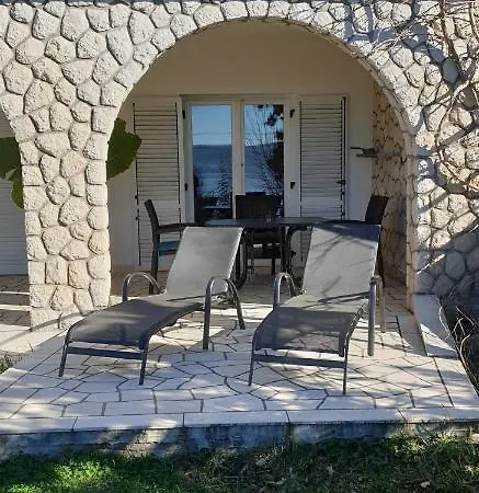 In 42645 Novi Vinodolski