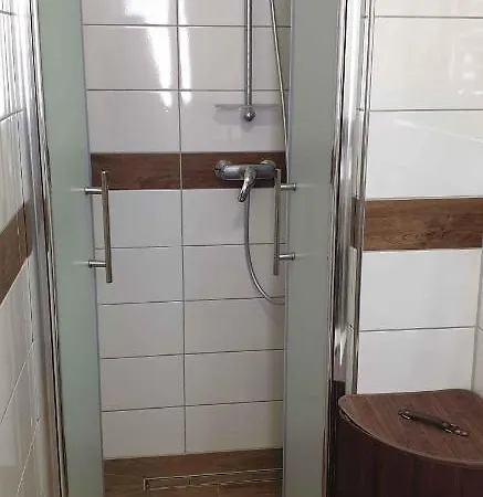 In 42645 *