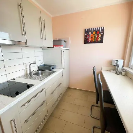 In 42645 Novi Vinodolski