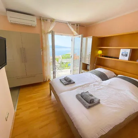 In 42645 Apartman *