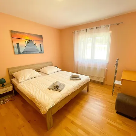 In 42645 Appartamento
