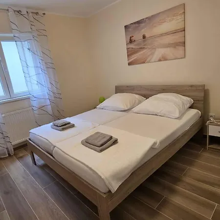 In 42645 Appartamento