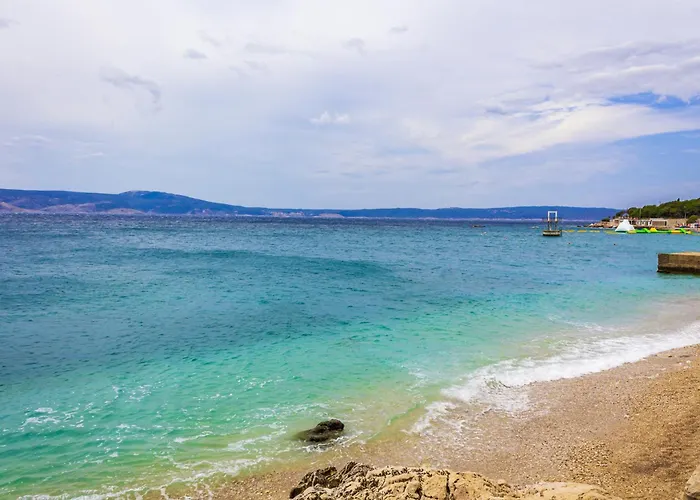 In 42645 * Novi Vinodolski