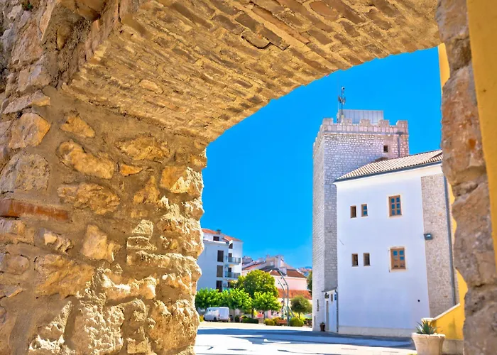 In 42645 Lägenhet *